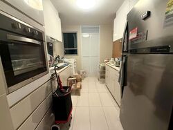 The Santorini (D18), Condominium #626540891